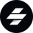 logo stencil